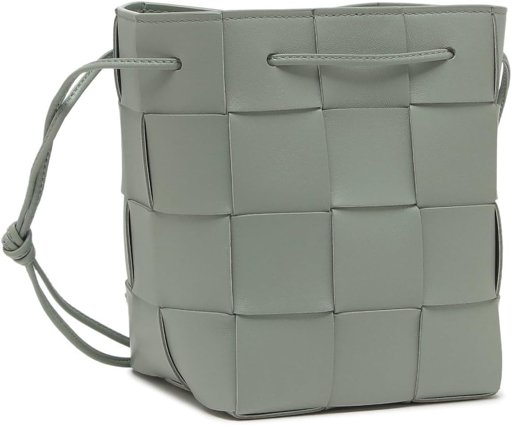 バトルスピリッツ サーガブレイヴ プレミアム神話BOX 未開封 バトル